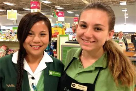 Publix cashier starting pay. Things To Know About Publix cashier starting pay. 